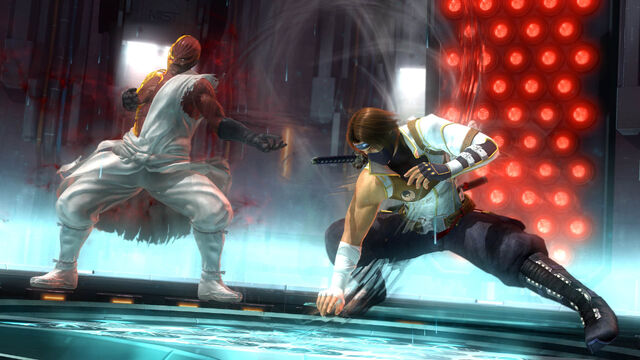 File:DOA5LR Raidou Hayate 3.jpg