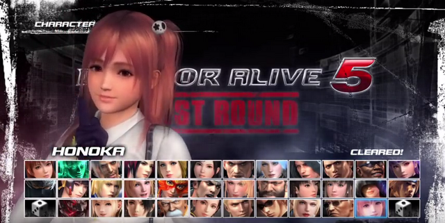 File:DOA5LR character select.png