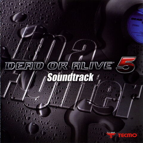 File:DOA5 Soundtrack.jpg