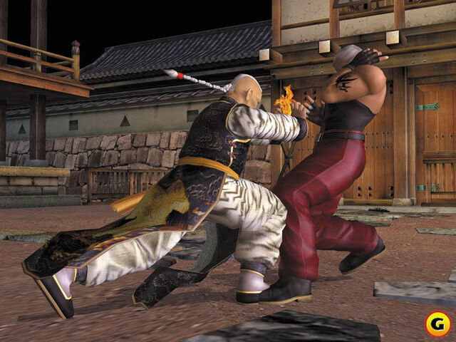 File:391561-deadoralive3 022.jpg