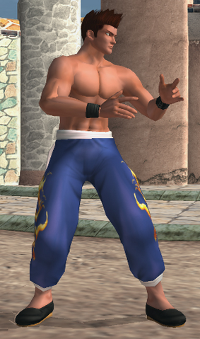 File:DOA2 JannLee C4.png