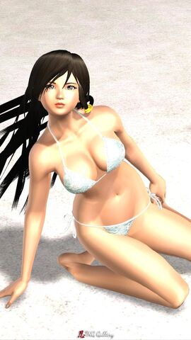 File:Kokoro (29).jpg