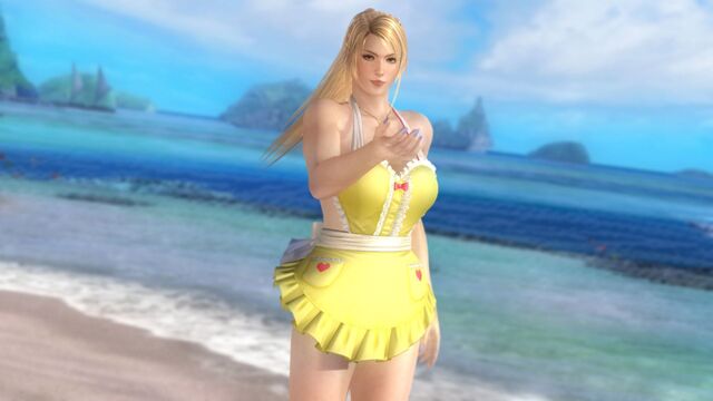 File:Sarah Vday.jpeg