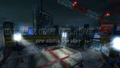 Thumbnail for version as of 08:46, September 16, 2011
