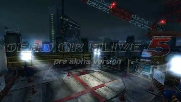 File:Site1.png