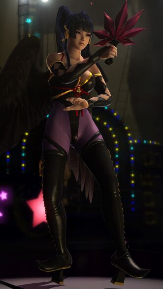File:Nyotengu C6.jpg