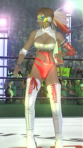File:LisaDOA4C2.jpg