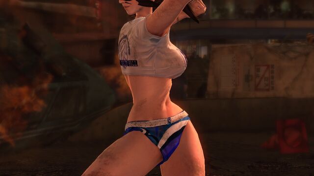 File:Hitomi 180 2.jpg