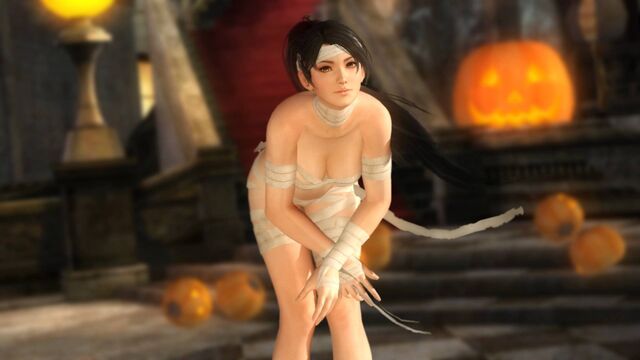 File:Momiji - Halloween.jpg