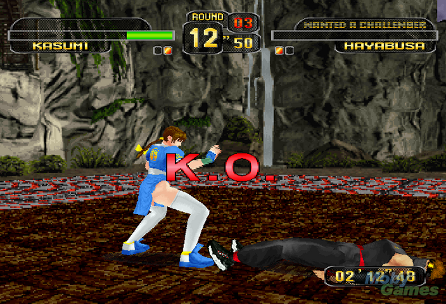 File:217603-dead-or-alive-sega-saturn-screenshot-i-own-ninjas-s.png