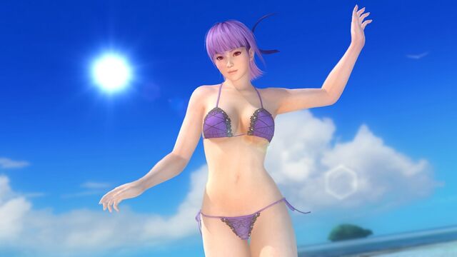 File:DOA5 Ayane Getaway3.jpg
