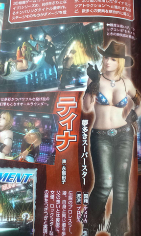 File:DOA5 Famitsu Tina.png