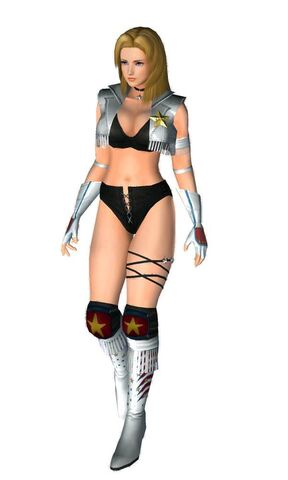 File:DOAD Render Tina.jpg