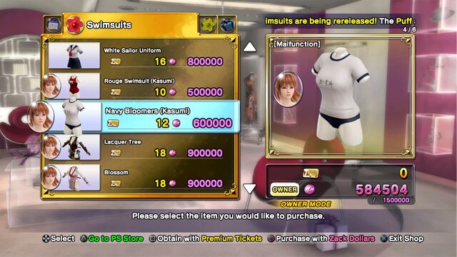 File:Navy Bloomers (Kasumi).jpg