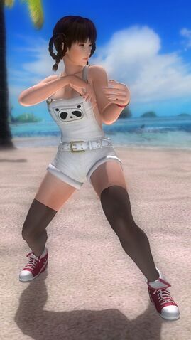File:Overall Costume Leifang.jpg