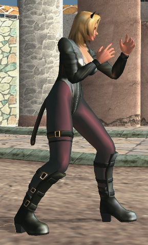 File:DOA2 Tina C3.png