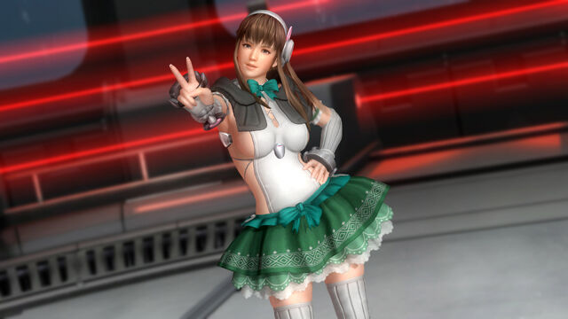 File:Hitomi Tamiki Wakaki.jpeg