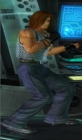 File:Ein Costume 2.jpg