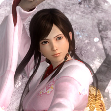 File:KokoroIcon2.png