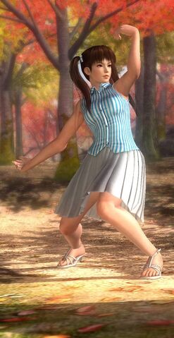 File:DOA5U Leifang C9.jpg