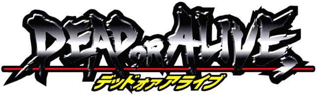 File:DeadOrAlive-logo.gif
