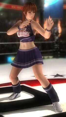 File:Phase-4 Cheerleader Costume.jpg
