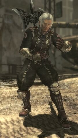 File:Deception Costume Brad.jpg