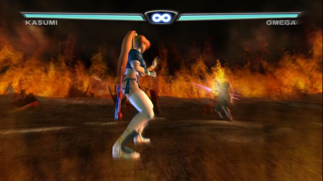 File:Xbox doa3 09.jpg