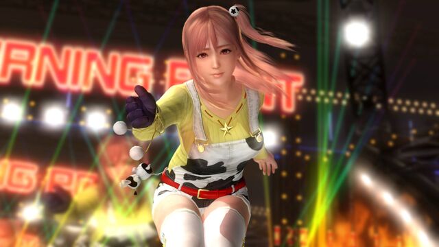 File:DOA5LR Honoka 4.jpg