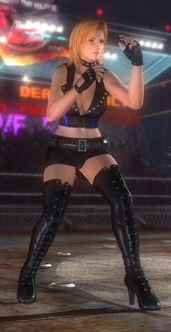 File:DOA5U Tina A Screen.jpg