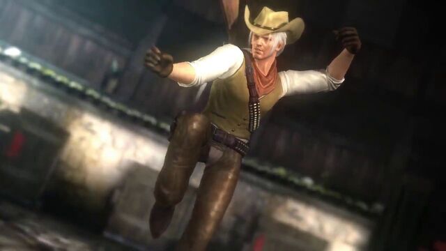 File:DOA5U Brad Cowboy.jpg