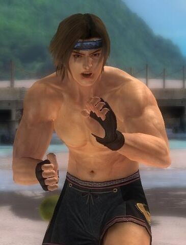 File:DOA5 Hayate Fighter DLC.jpg