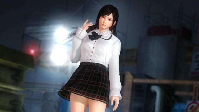 File:Kokoro Uniform.jpg