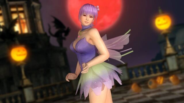 File:Ayane - Halloween.jpg