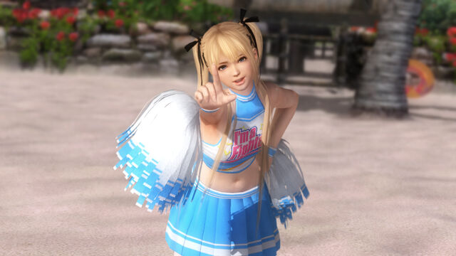 File:Marie Rose Cheer.jpg