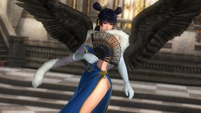 File:Nyotengu Fairy Tail.jpg
