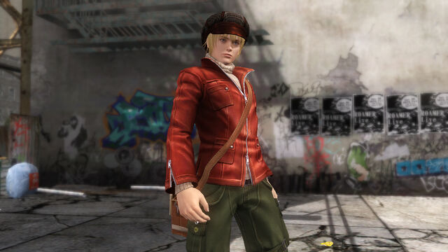 File:DOA5U Eliot Casual.jpg
