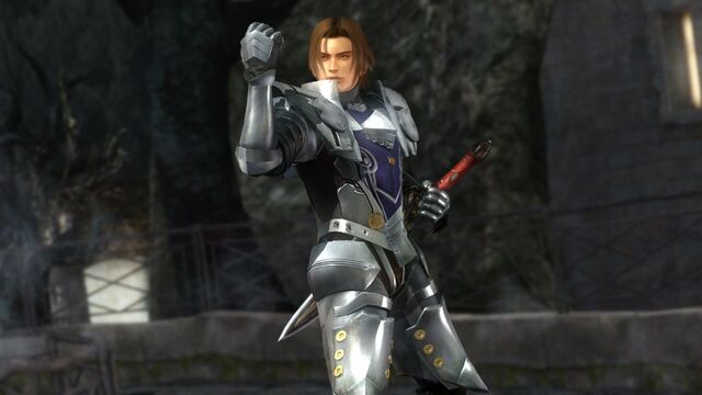 File:Ein As Zeno.jpeg