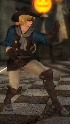 File:DOA5LR HALLOWEEN 2015 Costume Eliot.jpg