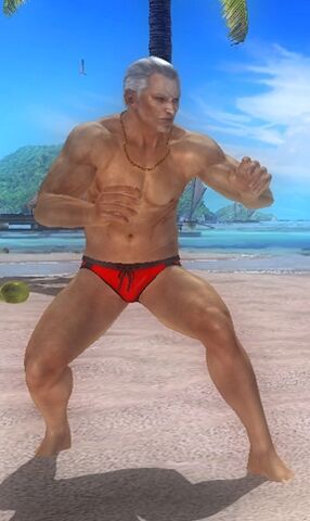 File:DOA5LR Valentine Days Costume Leon.jpg
