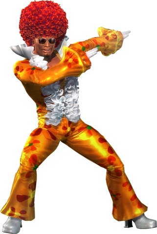 File:DOA5 Zack Render.png