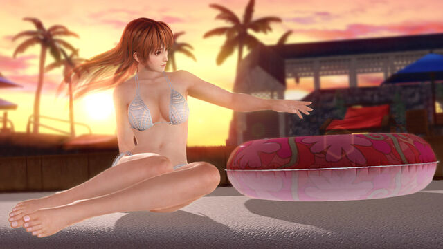 File:025 Kasumi.jpg
