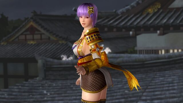 File:DOA5LR Ayane Nene.jpg