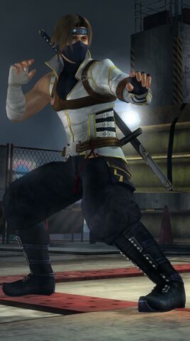 File:DOA5LR Hayate C7.jpg