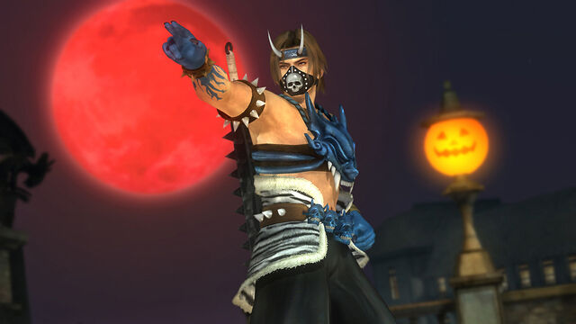 File:DOA5U Hayate Halloween 2014.jpg