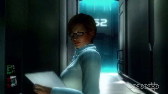 File:Doa5op6.png