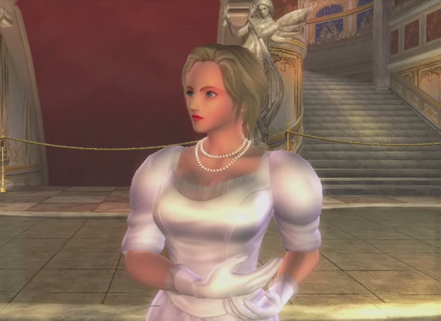 File:Maria HD.png