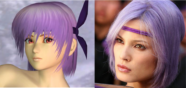 File:Comparison.png
