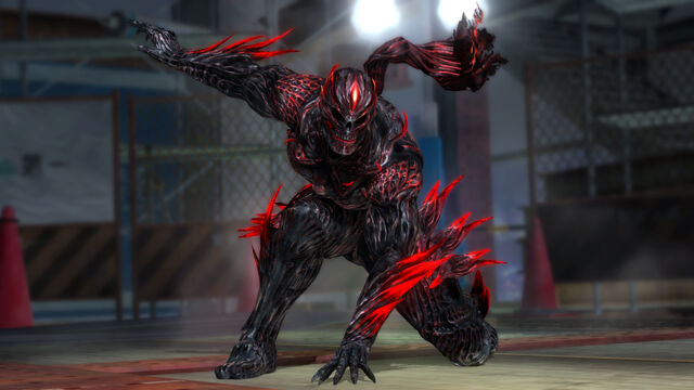 File:Hayabusa fiend.jpg