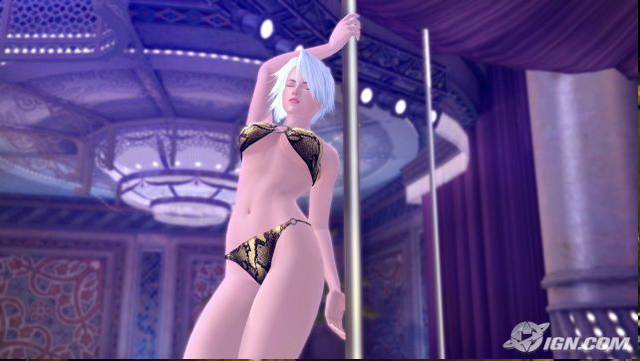 File:Pole Dancing Christie.png
